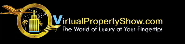 Virtual Property Show